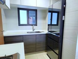 Belysa (D18), Condominium #635139011